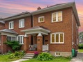 49 Methuen Ave, Toronto