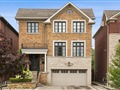 3630 Silverplains Dr, Mississauga