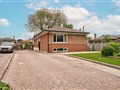 29 Seabrook Ave, Toronto