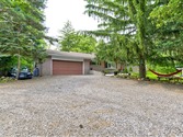 7454 Old Church Rd, Caledon