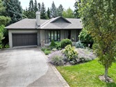 1518 Oakhill Dr, Oakville