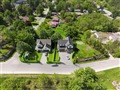 58 Old King Rd, Caledon