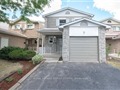 14 Shady Glen Rd, Toronto