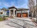 35 Eiffel Blvd, Brampton