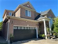 3082 Scotscraig Cres, Oakville