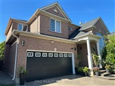 3082 Scotscraig Cres, Oakville