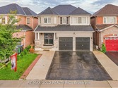 14 Gaspe Rd, Brampton