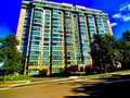 100 Millside Dr 1402, Milton