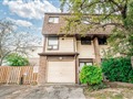 180 Mississauga Valley Blvd #209, Mississauga