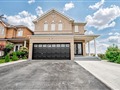 15 Roundstone Dr, Brampton