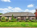 90 Oaklands Park Crt, Burlington