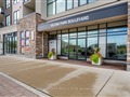 150 Oak Park Blvd 514, Oakville