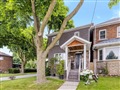 63 Marlee Ave, Toronto