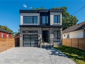 1037 Meredith Ave, Mississauga