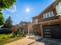 138 Rainforest Dr, Brampton