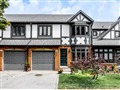 3050 Orleans Rd 31, Mississauga