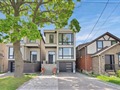 663 Oxford St, Toronto