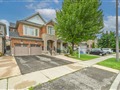 119 Crown Victoria Dr, Brampton