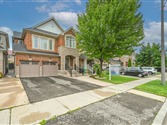 119 Crown Victoria Dr, Brampton