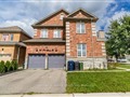 120 Fred Young Dr, Toronto