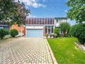 97 Ambleside Dr, Brampton