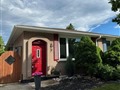 138 Oakdale Dr, Oakville