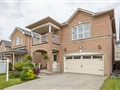 3673 Emery Dr, Mississauga