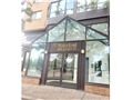 25 Agnes St 404, Mississauga