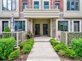 85 Eastwood Park Gdns 23, Toronto