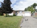 149 Delrex Blvd, Halton Hills