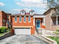 1473 Sandpiper Rd, Oakville