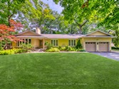 1116 Crestview St, Oakville