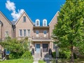 378 Cook Rd, Toronto