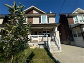 62 Hounslow Heath Rd, Toronto