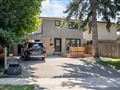 2 Harmsworth Ave, Brampton