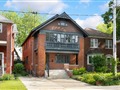 162 St. Johns Rd, Toronto