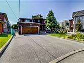 119 Glen Long Ave, Toronto