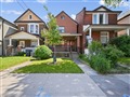 775 Dupont St, Toronto