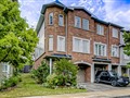 3071 Treadwells Dr 31, Mississauga