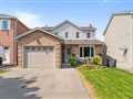 31 Nickel Cres, Brampton