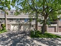 2315 Bromsgrove Rd 120, Mississauga