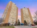 25 Trailwood Dr 205, Mississauga