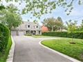 4457 Lakeshore Rd, Burlington