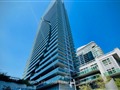 16 Brookers Lane 1710, Toronto