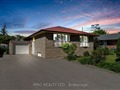 399 Renforth Dr, Toronto