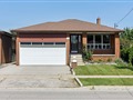 70 Saint Andrews Blvd, Toronto