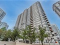 330 Rathburn Rd 405, Mississauga