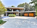 5 Pheasant Lane, Toronto