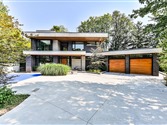 5 Pheasant Lane, Toronto