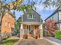 160 Hillside Ave, Toronto